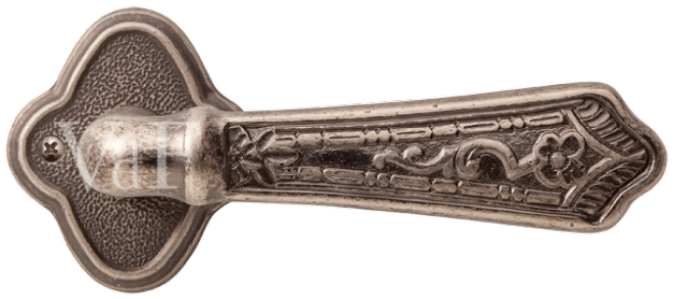 14c0099a73b32e12acba07215504e46ee84ee49a[1]